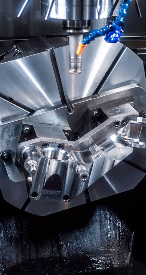 precision cnc machining memphis|Precision Manufacturing Memphis, TN .